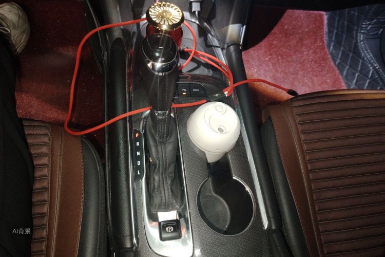 Chevrolet Malibu XL 2019 #16 Chevrolet Malibu XL 2019 car image #16