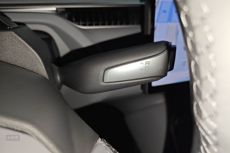 Xpeng MONA M03 2025 #16 Xpeng MONA M03 2025 imagem de carro #16