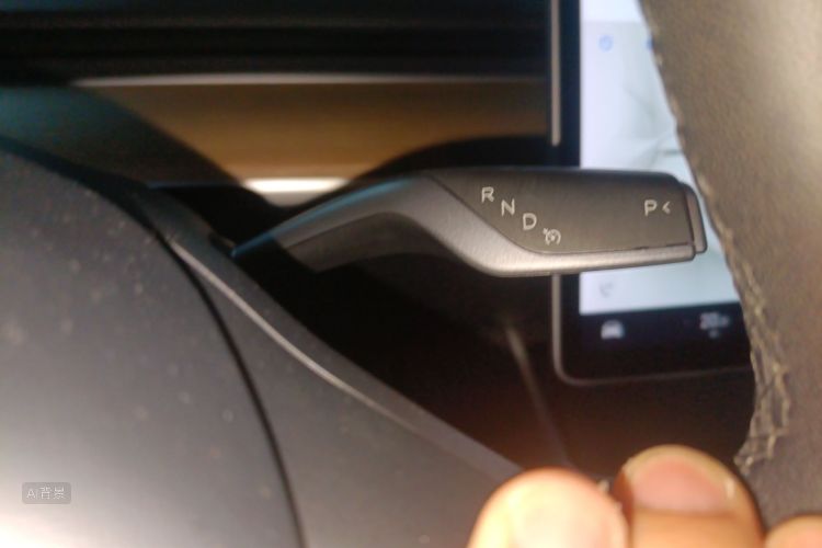 Tesla Model 3 2021 #16 Tesla Model 3 2021 car image #16