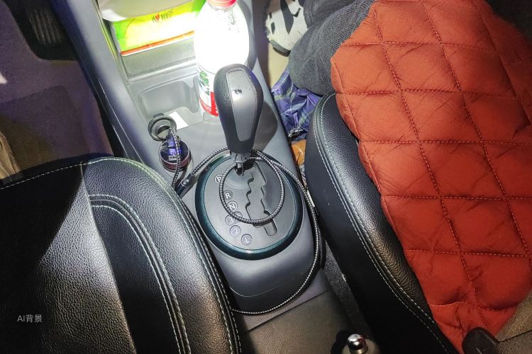 Suzuki Swift 2017 #16 Suzuki Swift 2017 car image #16