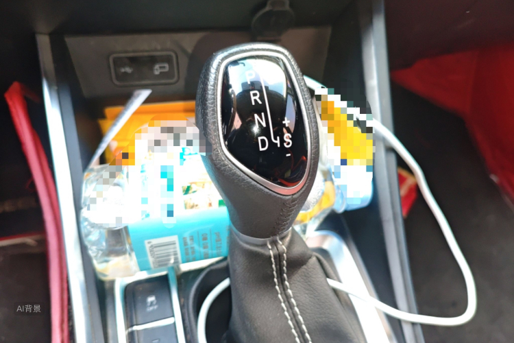Vision X3 2019 #16 Vision X3 2019 car image #16