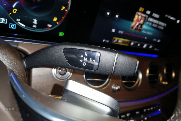 Honda E Class 2023 #16 Honda E Class 2023 immagine di auto #16