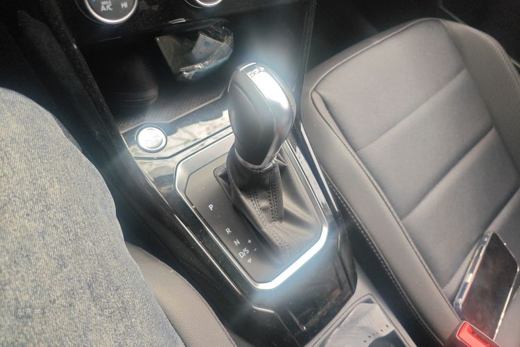 T-Roc 2020 #16 T-Roc 2020 car image #16