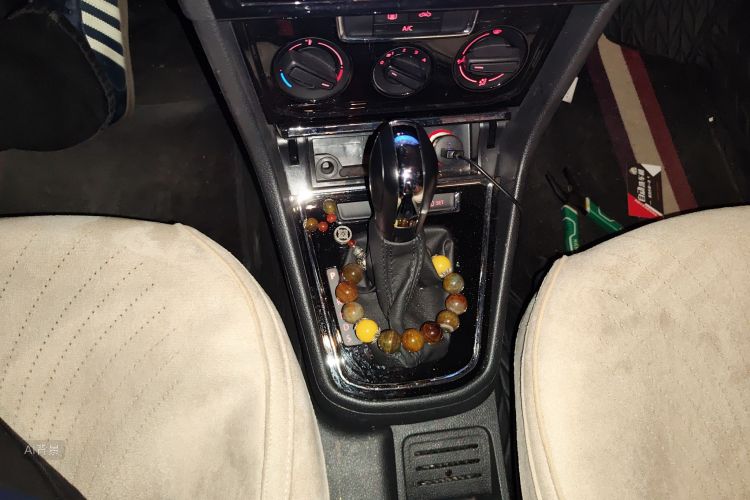 Volkswagen Bora 2021 immagine di auto #16