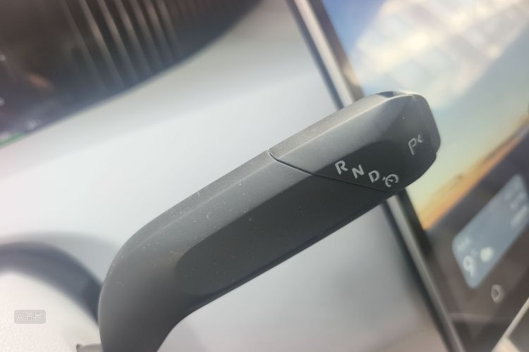 Avatr 11 2023 #16 Avatr 11 2023 car image #16