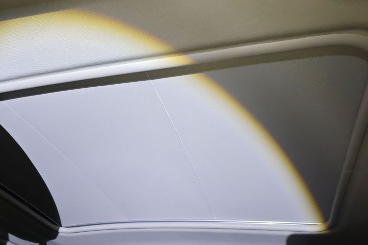 Citroen C3-XR 2016 #16 Citroen C3-XR 2016 car image #16