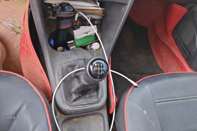 Volkswagen Polo 2014 immagine di auto #16