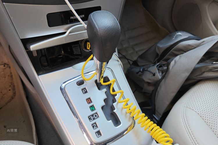 卡罗拉 2014 汽车图片 #16