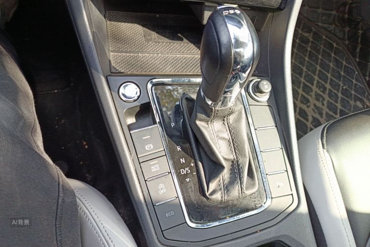 Volkswagen Bora 2022 immagine di auto #16