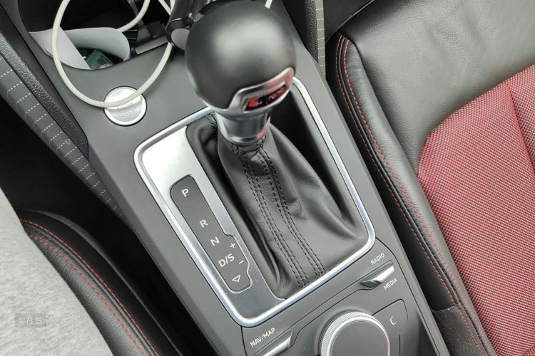 Q2L 2020 #16 Q2L 2020 car image #16