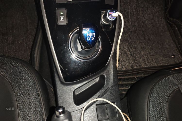 Toyota Corolla 2018 #16 Toyota Corolla 2018 car image #16