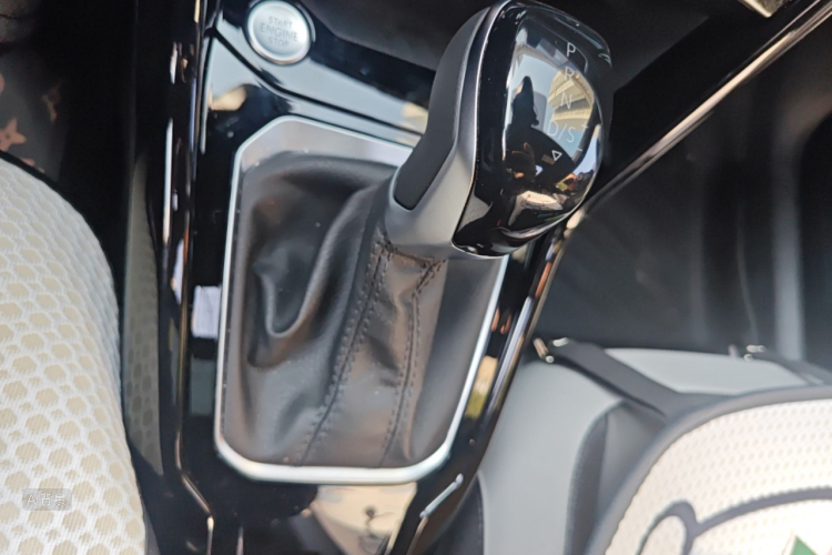 T-Roc 2024 #16 T-Roc 2024 immagine di auto #16