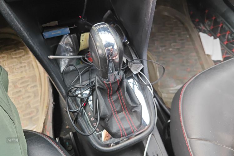 捷达 捷达 2015 #16 捷达 捷达 2015 汽车图片 #16