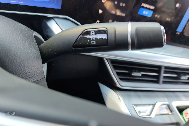 哈弗 哈弗神兽 2023 汽车图片 #16