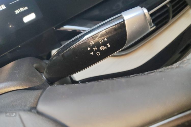 Chery 2025 #16 Chery 2025 car image #16