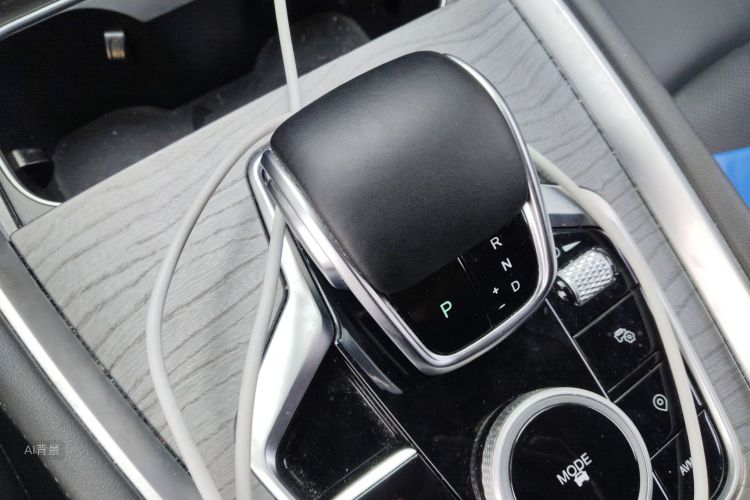 Chery Tiggo 8 Plus 2024 #16 Chery Tiggo 8 Plus 2024 car image #16