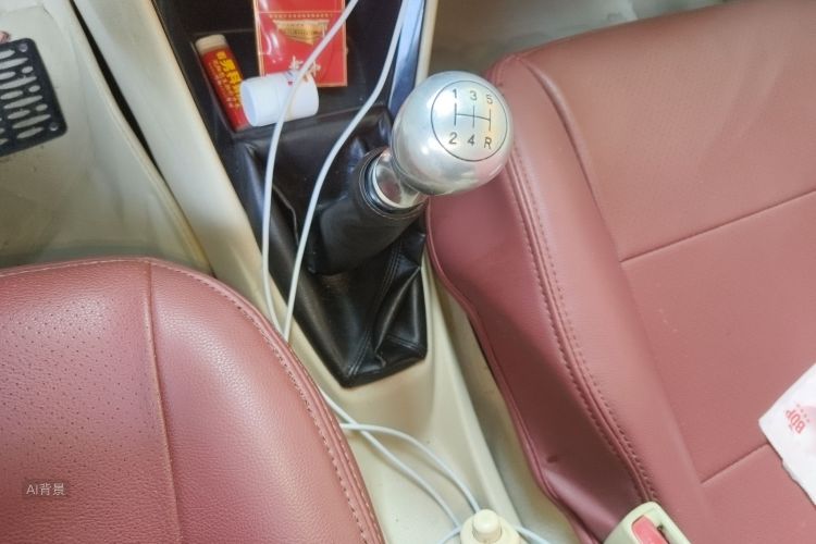 Vios 2016 #16 Vios 2016 car image #16