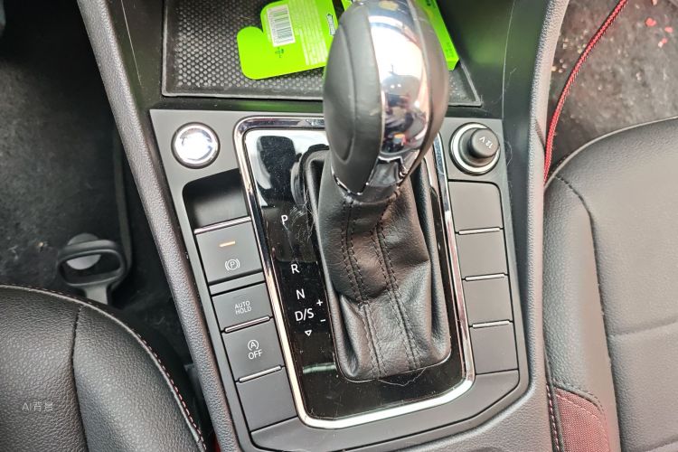 Volkswagen Bora 2021 imagem de carro #16