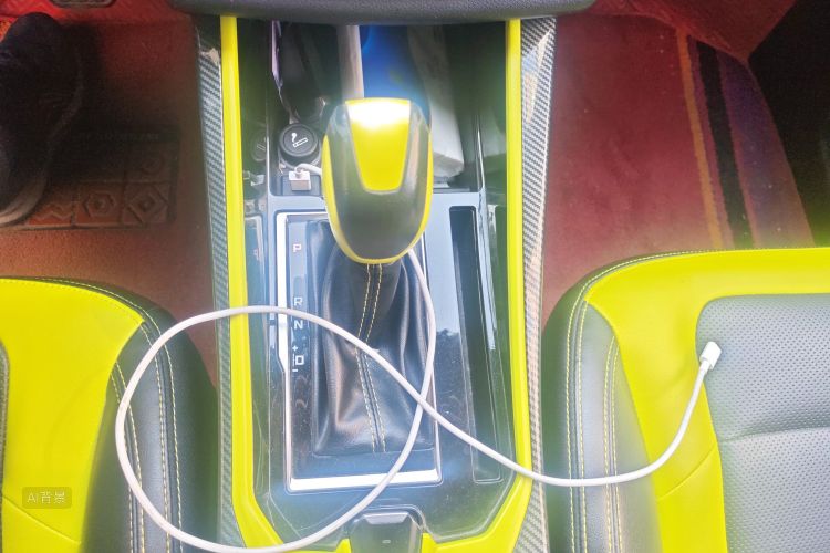 SWM G01 2020 immagine di auto #16