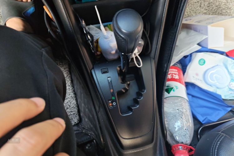 2019 #16 2019 car image #16