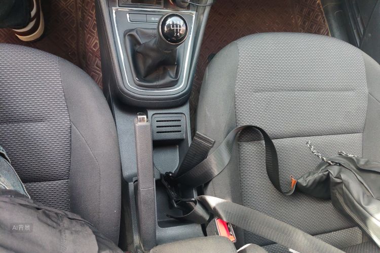 Volkswagen Bora 2020 imagem de carro #16