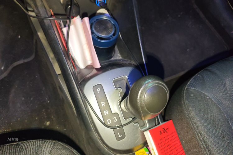 起亚 起亚K2 2015 汽车图片 #16