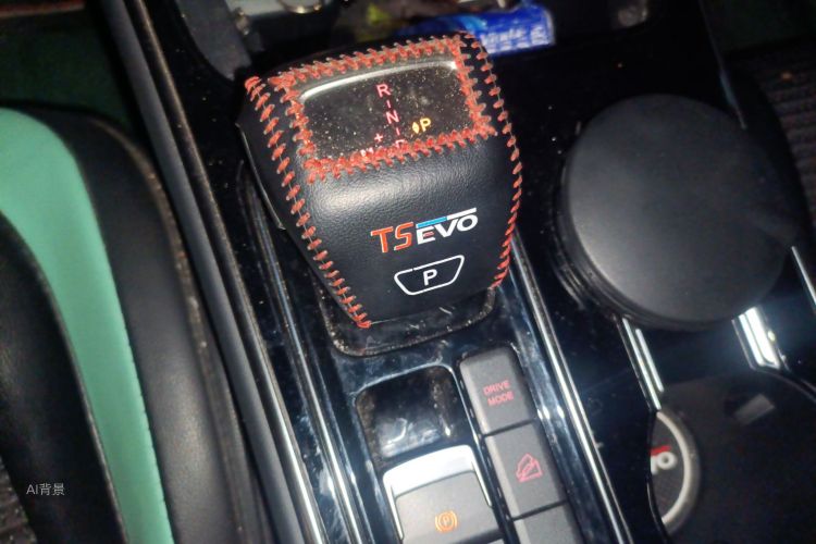 T5 EVO 2021 #16 T5 EVO 2021 car image #16