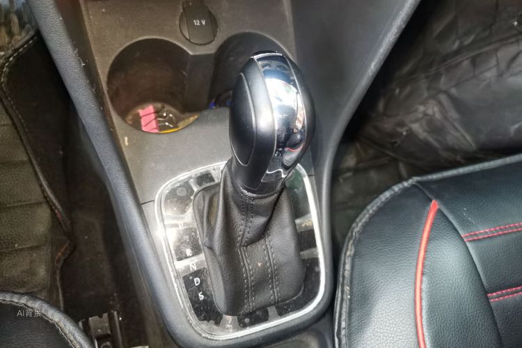 Polo 2017 #16 Polo 2017 car image #16
