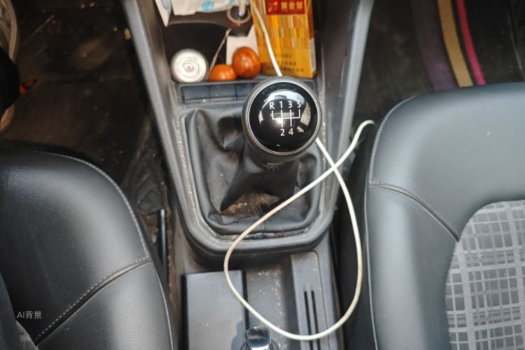 Jetta Jetta 2018 #16 Jetta Jetta 2018 car image #16