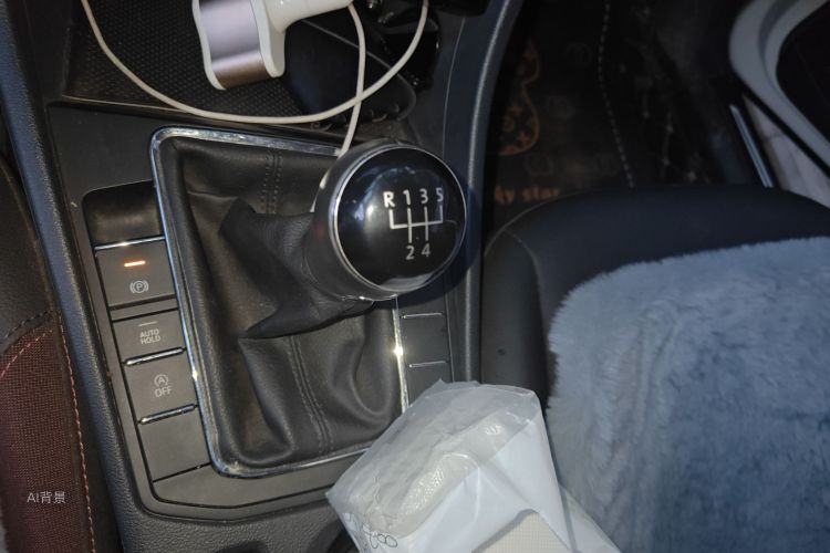 Volkswagen Bora 2021 imagem de carro #16