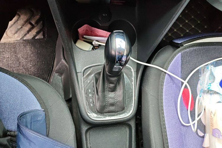 Polo 2019 #16 Polo 2019 car image #16