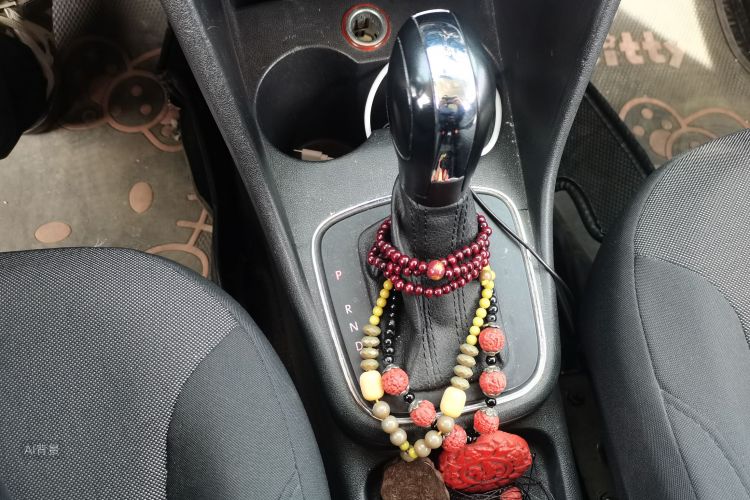 Volkswagen Polo 2015 #16 Volkswagen Polo 2015 immagine di auto #16