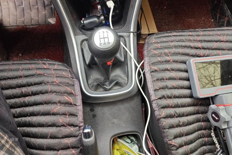 铃木 骁途 2018 汽车图片 #16