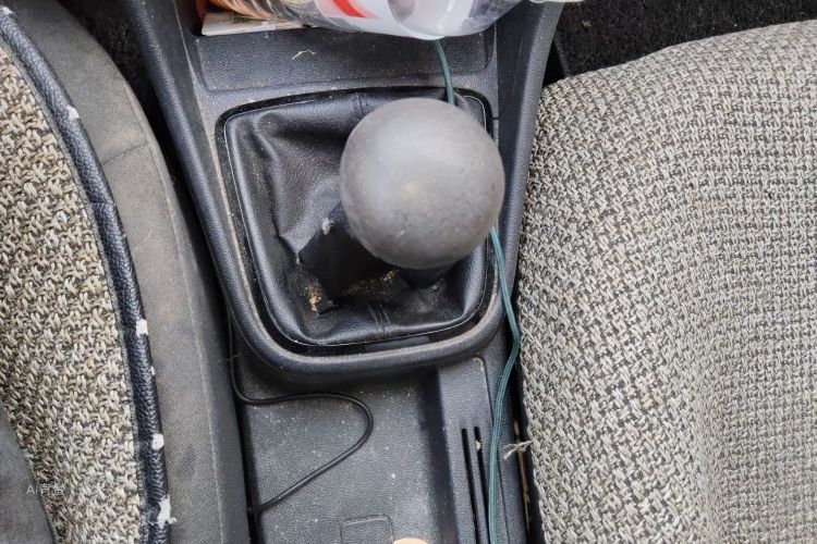 捷达 捷达 2016 #16 捷达 捷达 2016 汽车图片 #16