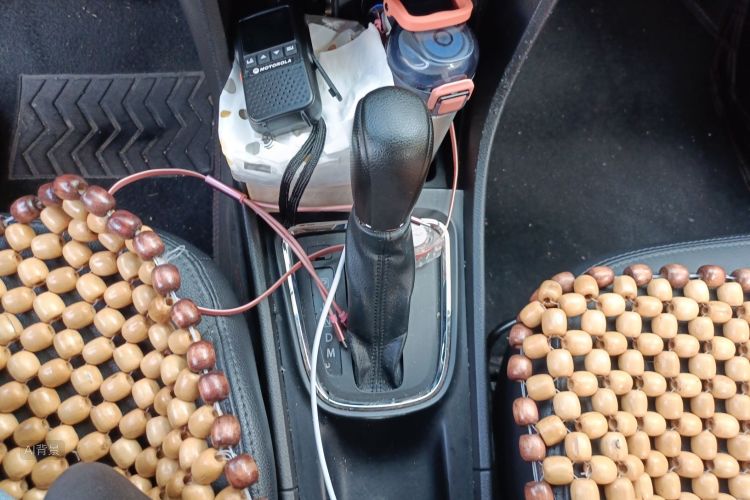 铃木 启悦 2017 汽车图片 #16