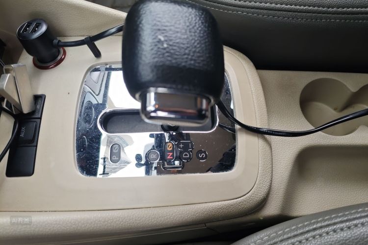 Volkswagen Bora 2012 immagine di auto #16