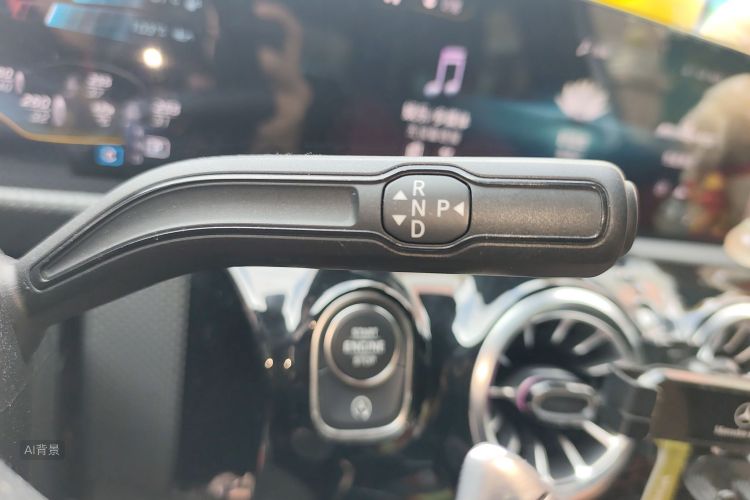 Mercedes-Benz 2021 car image #16