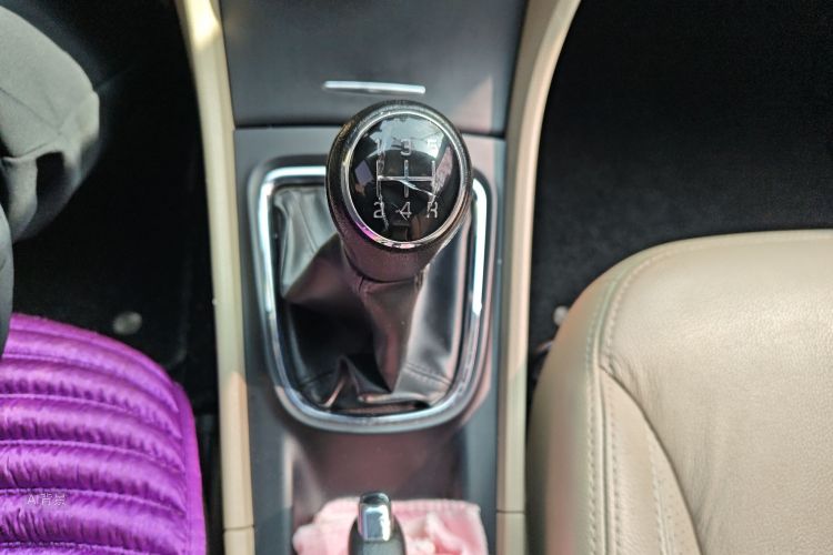 铃木 启悦 2017 汽车图片 #16