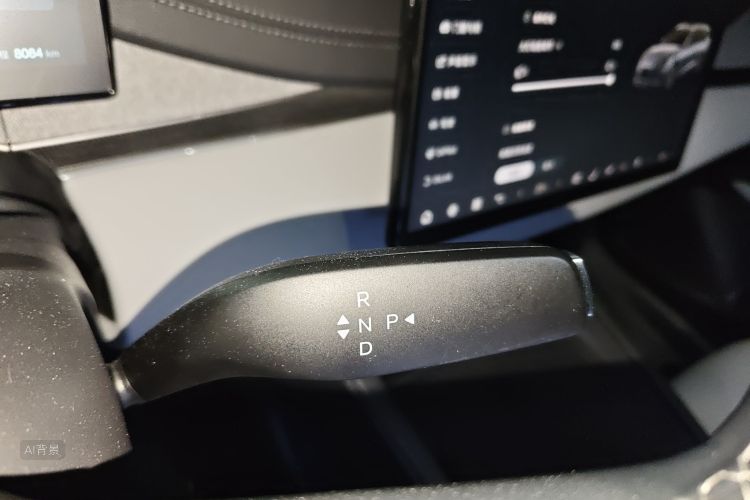 BYD Seal 06 DM-i 2025 car image #16