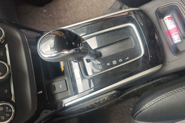 日产 轩逸 2019 汽车图片 #16