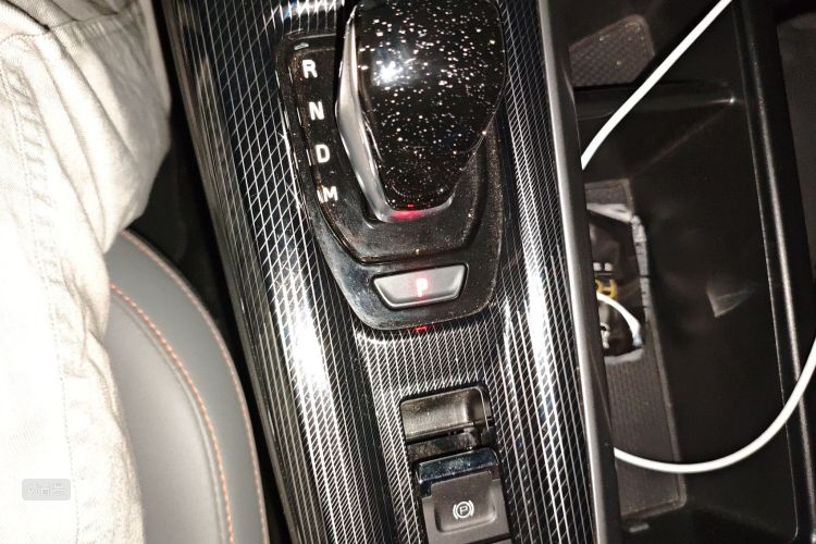 哈弗 哈弗赤兔 2021 汽车图片 #16