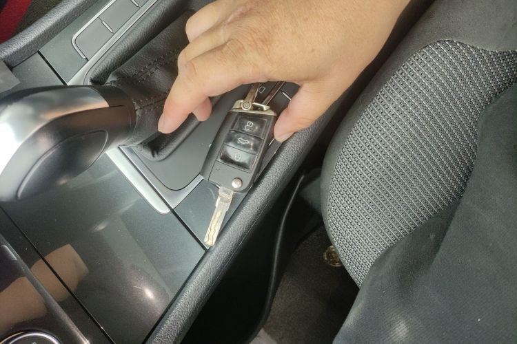 Volkswagen Golf 2020 #16 Volkswagen Golf 2020 immagine di auto #16