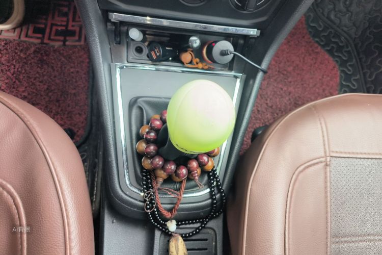 Volkswagen Bora 2017 immagine di auto #16