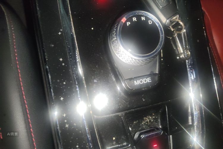 SWM G05 2023 image de voiture #16