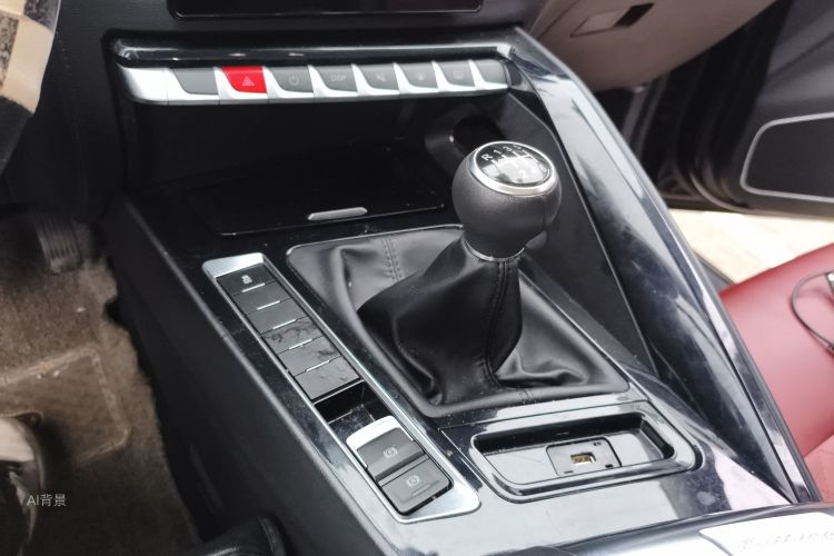 Exceed T5 2019 #16 Exceed T5 2019 car image #16