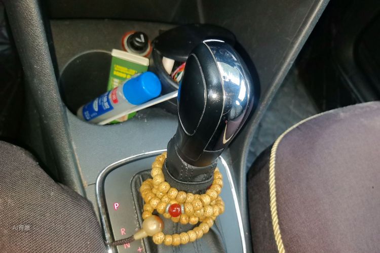 Volkswagen Polo 2014 immagine di auto #16