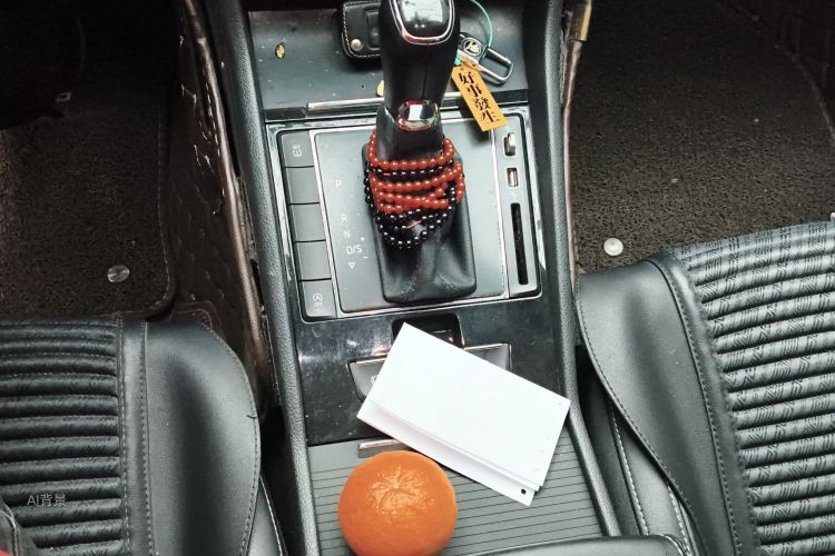 斯柯达 速派 2019 汽车图片 #16