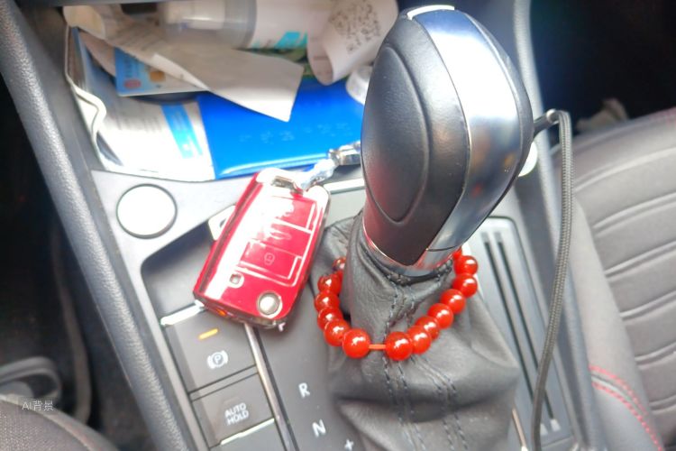 Volkswagen Lavida 2022 immagine di auto #16