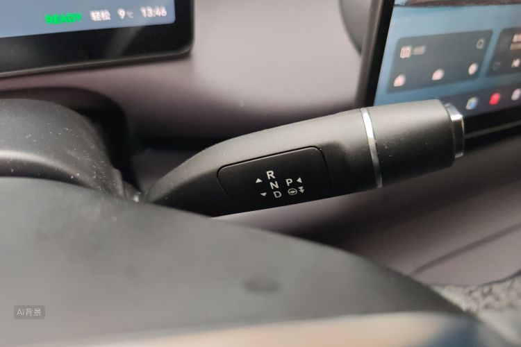 零跑汽车 零跑C10 2024 汽车图片 #16