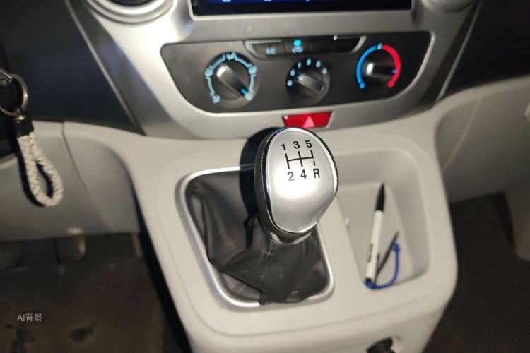 JAC 2022 #16 JAC 2022 imagen de coche #16